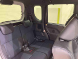 新車・中古車・サービス工場一体型店舗です。中古車はもちろん、ダイハツの新車も販売しておりますので是非一度ご来店下さい!