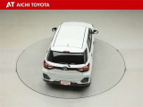 スマートアシスト&ペダル踏み間違い防止装置装着車