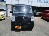 岡山県津山市のお店です★ご希望のお車等あれば何でもご相談ください★無料番号:0078-6002-428018