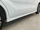 【現車確認及び来店納車のお願い】この対応は、メール等での車両状態のイメージの食い違いや、輸送中の傷でお客様にご迷惑をお掛けしない為の措置ですので、ご理解頂きますようお願い申し上げます。