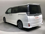 3つの安心を1台にセットされたトヨタの中古車! カーライフの強い味方!1年間走行距離無制限のロングラン保証付!