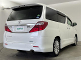 ◆北は北海道から南は沖縄まで、ご購入いただいたお車は全国にご納車が可能です!お電話、メール、動画などでリモートでお車のご案内も可能です!親切、丁寧に対応させて頂きますのでお気軽にご相談ください!