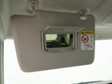 ダイハツディーラーでは『ダイハツ認定中古車』という基準を設け、車選びに詳しくないお客様でも『安心して選べる』をご提供しています。