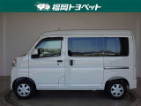 ハイゼットカーゴ クルーズ 
