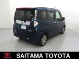 ご覧いただきありがとうございます。 車両のアピールポイントをご紹介させていただきます。