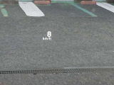 運転席前方フロントガラスにスピード等を映し出します!