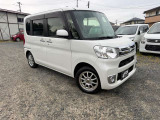 在庫多数!「お手頃価格」のタント・ムーヴ等軽自動車まで勢揃い☆各種幅広いラインナップで取り揃えております!