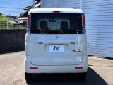 ★全てのお客様のご要望にお応えできるよう、各車種ごとに豊富なグレード&カラーをご用意。きっとご希望の1台が見つかります!