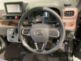 納車後の点検、車検などアフターサービスもお任せください!