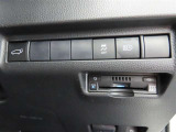 ETC車載器付き!これからのシーズン、是非遠出や旅行へ!快適なお時間を演出致しますよ!