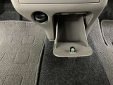 【自動車保険】お客様のニーズにあったプランをご提案致します。現在ご加入の証券をご持参ください。修理時の窓口を一本化すると便利ですよ!