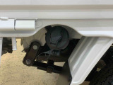 WEB掲載時にはお車に付いている装備と、様々な写真をたくさん載せるように心がけております。1台1台特徴をとらえたキャッチコメントを掲載しています。