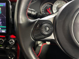 ◆北は北海道から南は沖縄まで、ご購入いただいたお車は全国にご納車が可能です!お電話、メール、動画などでリモートでお車のご案内も可能です!親切、丁寧に対応させて頂きますのでお気軽にご相談ください!