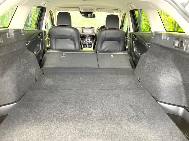マツダ アテンザワゴン 2.2 XD Lパッケージ の中古車詳細 (62,725km