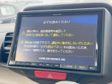 N-BOX G Lパッケージ 