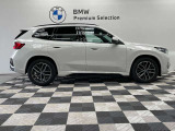 BMWを熟知したメカニックによる100項目の点検・整備を行います。不具合箇所、交換時期に達している部品に関しましては、全て当社負担で交換してからのご納車となります。
