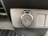 120WまでのDC12V電源です。