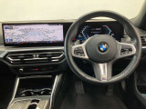 BMW独特の駆け抜ける歓びを是非ご体感くださいませ。試乗できる車も一部ご用意しております!ご希望の際は事前にご連絡お願い致します。