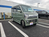 当店アリーナHP http://s08201108.suzuki-dealers.jp/ ブログも随時更新中!