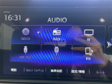 ◆北海道、東北、関東、中部、関西、中国、四国、九州、沖縄、全国各地どこからでも対応可能です!!お気軽にガリバーにお気軽にご相談ください!!