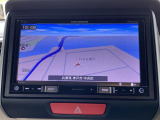 当店のお車をご覧いただきましてありがとうございます。お車についてのご質問やお見積りのご依頼、ご購入にあたってのご相談などは無料電話(0078-6002-312860)にお気軽にお問い合わせ下さい!