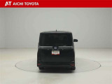 ハイブリッド車を買うならトヨタの『TOYOTA認定中古車』!保証は、初度登録年月より起算して10年間、累計走行距離20万キロ迄。更に、ロングラン保証が1年付で安心安全です♪