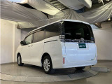 中古車は一点もの!だからこそタイミングが大切です☆お早目のご検討がオススメです♪