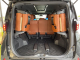 ◆北は北海道から南は沖縄まで、ご購入いただいたお車は全国にご納車が可能です!お電話、メール、動画などでリモートでお車のご案内も可能です!親切、丁寧に対応させて頂きますのでお気軽にご相談ください!