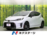 禁煙車 純正10.5型ディスプレイオーディオ バックカメラ CD/DVD