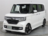 ネッツトヨタ北九州の中古車をご覧いただき誠にありがとうございます。