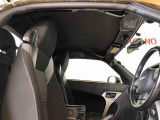 中古車販売に関する正しい知識を持ちお客様の信頼を得られるように努力しております。
