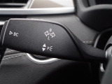 X1 xドライブ 18d xライン 4WD 4WD 修復歴無し