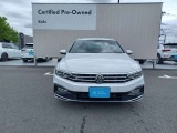 パサートヴァリアント TDI Rライン ディーゼル 