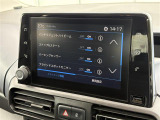 ◆LIBERALAは、輸入車選びの新たなスタイルを提案するインポート・セレクト・ブランドです。オーナー様となる方がクルマから直接感じる感性を第一にした、最良の一台との出会いをコーディネートいたします。