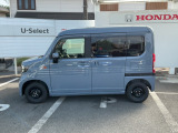 *掲載金額についてのご注意!&rArr;車両本体価格以外(支払総額、A・Bプラン)の金額につきましては、登録月により異なる場合がございます、また川崎市を基準とした価格となります、予めご了承下さいませ。