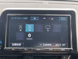 店舗にて現車の確認もいただけますので、お電話で在庫のご確認の上是非ご来店くださいませ。
