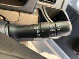 少し話を聞いてみたい、どんな車に乗ったらいいか迷っているなど、ささいなことでも大丈夫です!