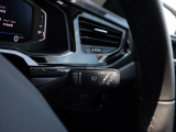 正規ディーラーの修理・整備では、「ODIS」と呼ばれるフォルクスワーゲン車専用の診断機器を使用しています。