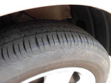 お客様が安心して中古車をご検討できるよう、中古車の価格や品質の適正な情報の提供に努めています。気になるお車がございましたら何なりとお問い合わせください。不当表示は致しません。