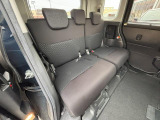 ◆北は北海道から南は沖縄まで、ご購入いただいたお車は全国にご納車が可能です!お電話、メール、動画などでリモートでお車のご案内も可能です!親切、丁寧に対応させて頂きますのでお気軽にご相談ください!