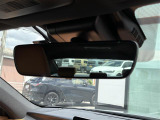 店舗にて現車の確認もいただけますので、お電話で在庫のご確認の上是非ご来店くださいませ!!!