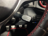 ◆北は北海道から南は沖縄まで、ご購入いただいたお車は全国にご納車が可能です!お電話、メール、動画などでリモートでお車のご案内も可能です!親切、丁寧に対応させて頂きますのでお気軽にご相談ください!