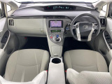 プリウス 1.8 S 修復歴無し