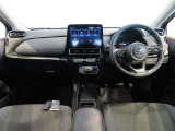 『まるごとクリーニング』施工済みで、キレイ・清潔な車となっております。