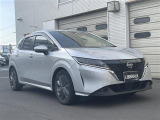◆全国納車可能です。納車方法及び費用につきましては、お気軽にコーディネーターまでご相談ください。遠方のご納車の際も我々がしっかりサポートさせて頂きます。お気軽にスタッフまでご相談下さい。