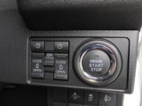 ご購入後のアフターサービスもご提供となりますので、店頭商談並びに店頭納車可能で愛知・岐阜・三重・静岡の東海4県にお住まいの方にのみ販売させていただきます。