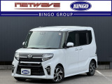 当店の車両をご覧いただき誠にありがとうございます!!ぜひ、最後の画像までご覧ください!!気になる点は、お気軽にお問い合わせください☆彡