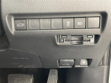 店舗にて現車の確認もいただけますので、お電話で在庫のご確認の上是非ご来店くださいませ!!!