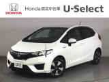 ホンダ フィット