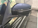 ◆【お問い合わせください】写真の内容に関してやおクルマ購入までの流れなどご不明点、ご質問等がございましたらお気軽にガリバー店舗までお問い合わせください。